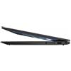 Lenovo Notebook Lenovo Thinkpad X1 Carbon 14" Wuxga I7-1355u 1.7ghz Ssd 512gb M.2 NvmE-