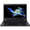 Acer Notebook Acer Tmp214-52 14" Intel Core I7-10510u 1.8ghz Ram 8gB-Ssd 512gb NvmE-W