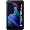 Samsung Galaxy Tab Active3 8'' 4gb 64gb WI-Fi + 4G-Lte Enterprise Edition Nero R