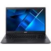 Acer Notebook Acer Extensa 15 Ex215-22-R47x 15.6" Amd Ryzen 3 3250u 2.6ghz Ram 8gB-Ss