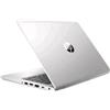 HP Notebook Hp Probook 430 G7 13.3" Intel Core I5-10210u 1.6ghz Ram 8gB-Ssd 256gB-W
