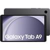 Samsung Galaxy Tab A9 X110 8gb 128gb 8.7'' Wifi Graphite R_0178_1217911