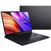 Asus Notebook Asus 16" Oled Touch Proart Studiobook I9-13980hx 32gb 1t Ssd Rtx 4060 8