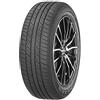 NEXEN 1x Pneumatico NEXEN CLASSE PREMIERE CP671 OE Kia Sportage 215/70 R16 100H