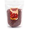 Planta Vera Bacche di Frassino Selvatico di Montagna Rowan, Origine Europea, Fructus sorbi 900G