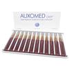 CADY PARIS DI CANEDI ANNAMARIA AUXOMED CADY TRATT CAP 12F19