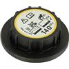 Taros Trade 292448 Tappo del radiatore 1.4 bar