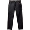 United Colors of Benetton Pantalone 4KD6UE018 Jeans, Denim 905, 42 Uomo