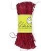 La cordeline JN50D Rafia Lampone 50 g