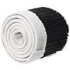 Gkhowiu 1 70Mm Copertura Antipolvere Aspirapolvere Macchina Strumento di Nylon Router di Accessori Macchina per Incidere