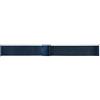 Morellato Bracciale Gioielli Jewelry MOD. A02X05496220200099 A02X05496220200099 Marca, única, Metallo Non prezioso, Nessuna Pietra preziosa