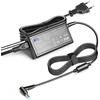 KFD 65W Caricabatteria Alimentatore per Acer Monitor SB220Q R240HY SA230 G276HL H236HL S200HQL S231HL S232HL H236HL S271HL G226HQL G237HL G277HL T232HL R271 ADP-40PH 19V Caricatore Monitor per PC