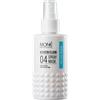 MONÉ PROFESSIONAL - Spray 10 in 1 Cheratina Districante Capelli, Protettore Termico Capelli, Idratante, Anticrespo, Per Lisciare e Ristrutturare, Capelli Luminosi e Perfetti - 150 ml