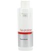 myglamy Bielenda 516 - Acido neutralizzatore professionale, 200 ml. Per peeling con acido fruttico.