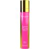 ÂME PURE Satin Glow - Olio abbronzante per protezione solare | SPF 15