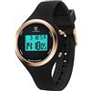 BEN NEVIS Bambini Orologi, Ragazze Ragazzi Digital Outdoors Sport Watch Orologio digitale elettronico impermeabile multifunzione con orologio da polso a LED con data di allarme luce