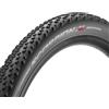 Pirelli Scorpion XC Rc, Copertone Unisex Adulto, Nero, 29x2,2