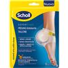 Scholl ExpertCare Peeling Esfoliante Talloni 1 Paio