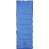 Grand Canyon Topaz Camping Bed Cover L - Copriletto da Campeggio - Dark Blue (Blu)