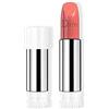 Dior Rouge Dior Satin Refill Barra De Labios 365 New World