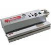 Reber PROFESSIONAL 40 - 9714 NF - Macchina sottovuoto professionale - Barra saldante 43cm