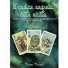 YOUCANPRINT Il Codice Segreto Delle Sibille