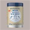 Lucgel Crema Nonna Rachele Preparato in Pasta ideale per Gelato Dolci Delipaste Fabbri