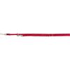 TRIXIE GUINZAGLIO CAVO TRECCIA TUBOLARE ADDESTRAMENTO S/M TRIXIE