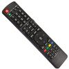 LG AKB72915207 - Telecomando di ricambio per LG