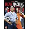 Mean Machine. Not Your Usual Suspects [DVD]