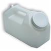 V.I.M. SRL PHARMAMENTIS CONT UR 24H 2500M