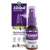 PROCTER & GAMBLE SRL VICKS ZZZQUIL NATURA SPRAY30ML