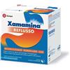 DOMPE FARMACEUTICI SpA XAMAMINA REFLUSSO 25BUST