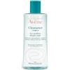 AVENE (PIERRE FABRE IT. SPA) AVENE CLEANANCE ACQUA MIC400ML
