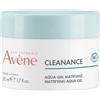 AVENE (PIERRE FABRE IT. SPA) AVENE CLEANANCE ACQUA GEL 50 ML