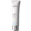 LA ROCHE POSAY-PHAS (L'OREAL) MELA B3 CREMA SPF30 ANTI-MACCHIE 40 ML