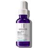 LA ROCHE POSAY-PHAS (L'OREAL) MELA B3 SIERO 30 ML