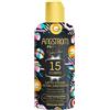 PERRIGO ITALIA Srl ANGSTROM LATTE SOLARE SPF 15 LIMITED EDITION 2024