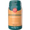 ERBA VITA GROUP SPA Glucomannano 60 Capsule