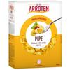 DIETERBA (HEINZ ITALIA SPA) Aproten Pasta Pipe 500 G