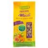RAPUNZEL NATURKOST GMBH Muesli Alla Frutta Senza Zuccheri Aggiunti 750 G