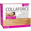 Amicafarmacia Collaforce Skin 30 Bustine