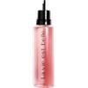 Lancôme La Vie est Belle Refill - 100ml