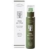 Uomo Viso Crema 50ml