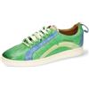 Melvin & Hamilton Rocky 17, Sneaker Uomo, Verde, 42 EU