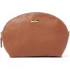dR Amsterdam Menta, Beauty Case Donna, Burro, S