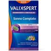 Cooper Consumer Health It Valdispert Sonno Completo 30 Compresse A Doppio Strato