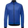 GORE WEAR GOREWEAR C3 GORE-TEX INFINIUM Thermo Giacca, Oltremare Blu, S