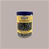 Lucgel Preparato in Pasta Gelato Gusto Liquirizia Delipaste Fabbri -1 ,5 Kg -
