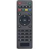 ALLIMITY X31-002 Telecomando Sostituisci per Android TV Box X96 MINI